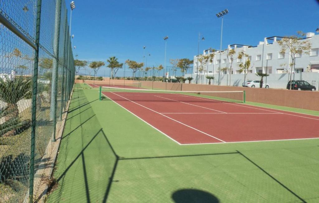 Condado De Alhama Jardin 11 Sv25 Apartment El Romero Екстериор снимка
